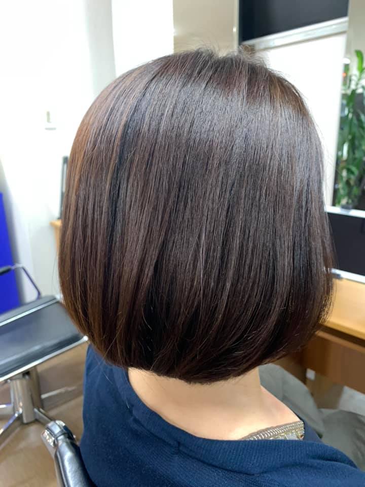 白髪予防シャンプー ブラックシャンプーthe Black Shampoo Nico Shop シャンプーヘアワンウォッシュカラーホワイトからブラック シャンプーウォッシュブラックバブルヘアa Black F Jazavci Raska Rs 白髪予防シャンプー ブラックシャンプーthe Black Shampoo Nico Shop シャンプーヘアワンウォッシュカラーホワイトからブラック シャンプーウォッシュブラックバブルヘアa Black F Jazavci Raska Rs